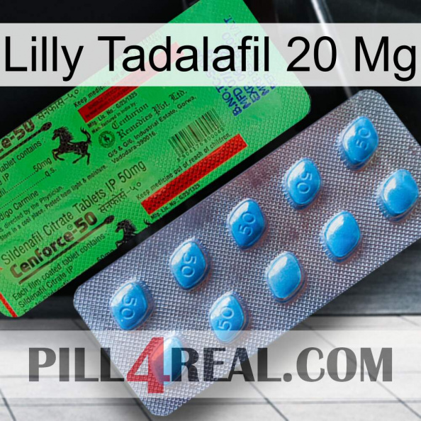 Lilly Tadalafil 20 Mg new03.jpg